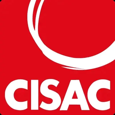 CISAC Member