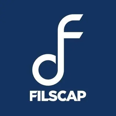 FILSCAP Member